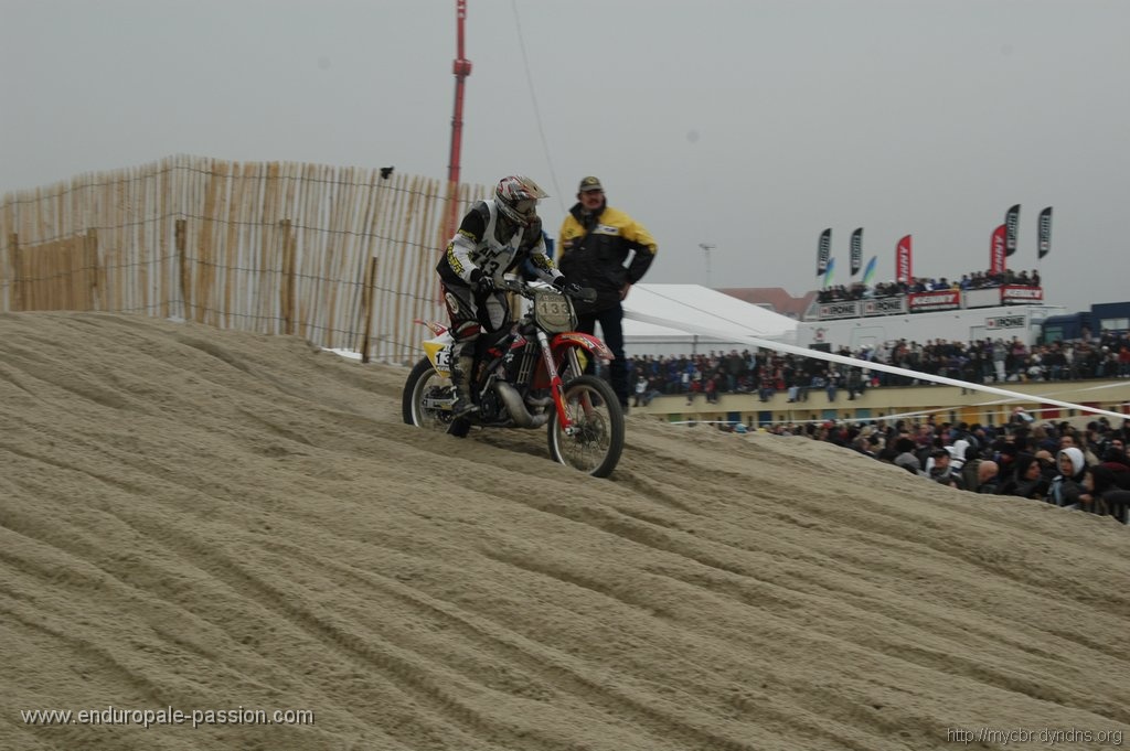 enduropale-2006 (808).jpg